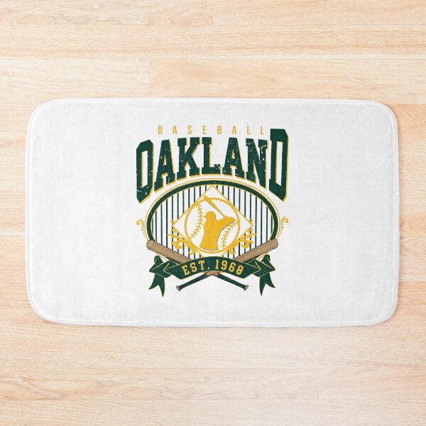 Item preview, Vintage Baseball EST 1968 Graphic  designed and sold by marlineseu.