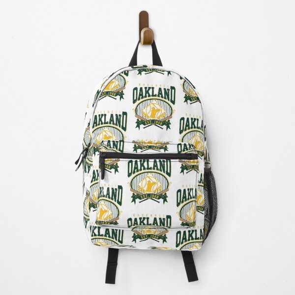 Item preview, Vintage Baseball EST 1968 Graphic designed and sold by marlineseu.