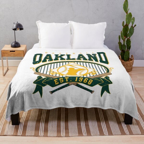 Item preview, Vintage Baseball EST 1968 Graphic  designed and sold by marlineseu.