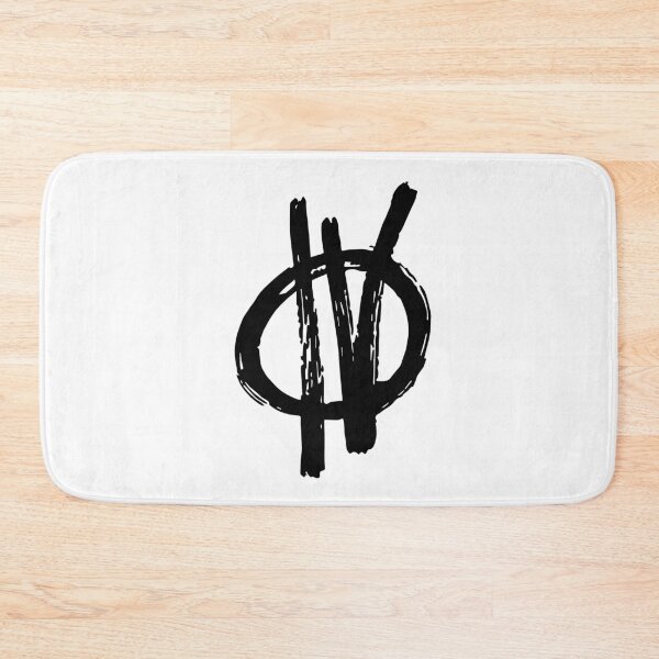 Item preview, Four-Year-Strong designed and sold by SproutSmile.