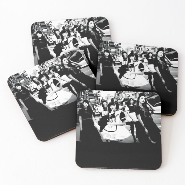 Item preview, New Band Rock Music designed and sold by RetroVibeArty.