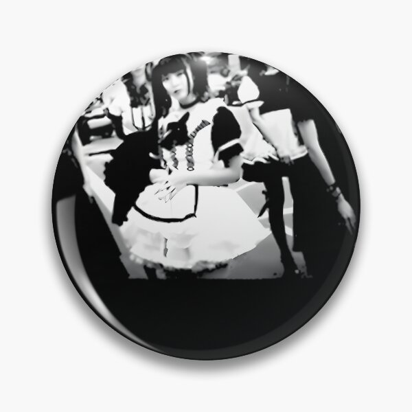 Item preview, New Band Rock Music designed and sold by RetroVibeArty.