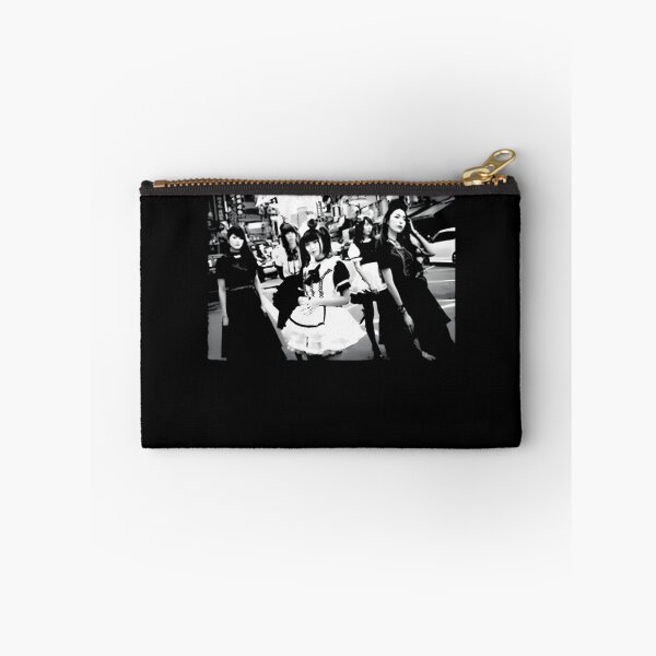 Item preview, New Band Rock Music designed and sold by RetroVibeArty.