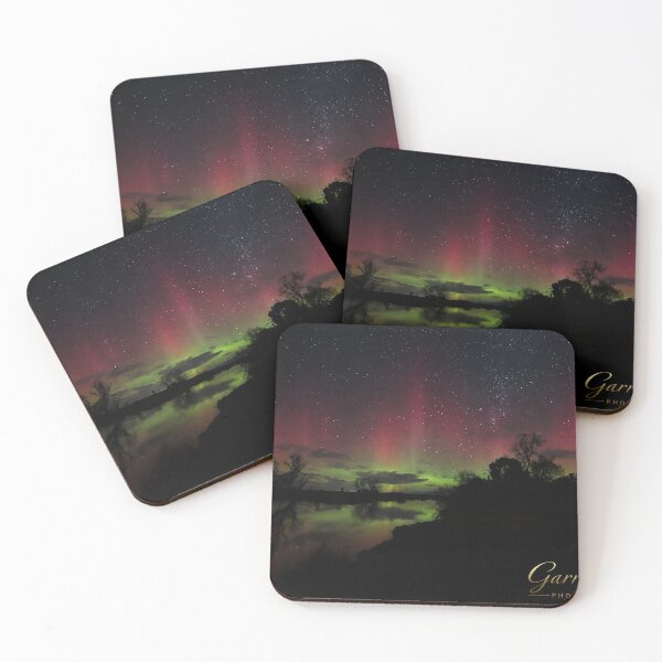 Item preview, Aurora designed and sold by GarrySPhoto.