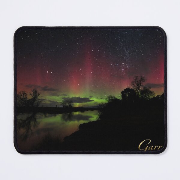 Item preview, Aurora designed and sold by GarrySPhoto.