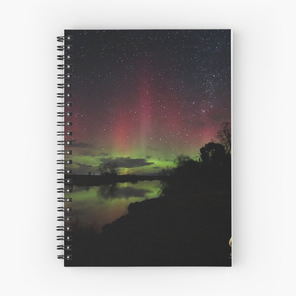 Item preview, Aurora designed and sold by GarrySPhoto.