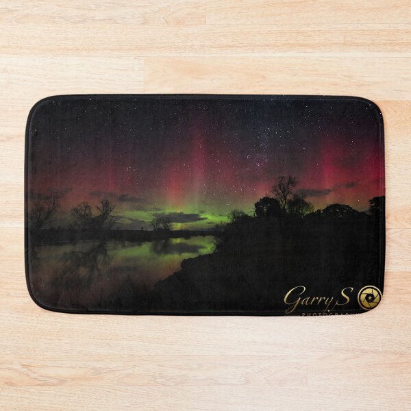 Item preview, Aurora designed and sold by GarrySPhoto.