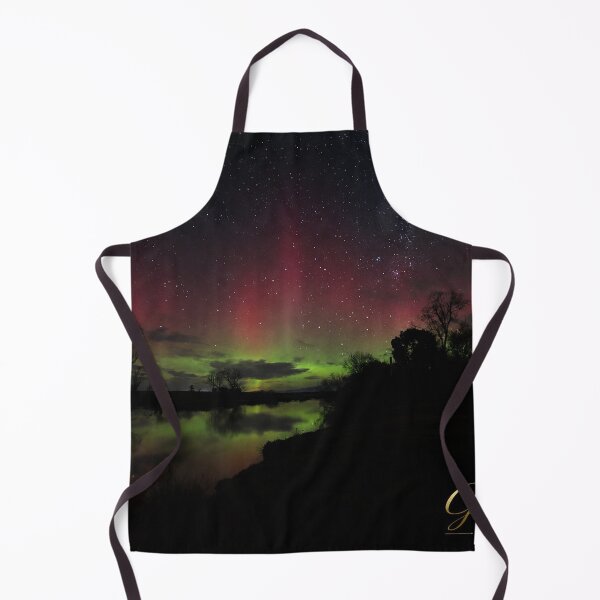 Item preview, Aurora designed and sold by GarrySPhoto.
