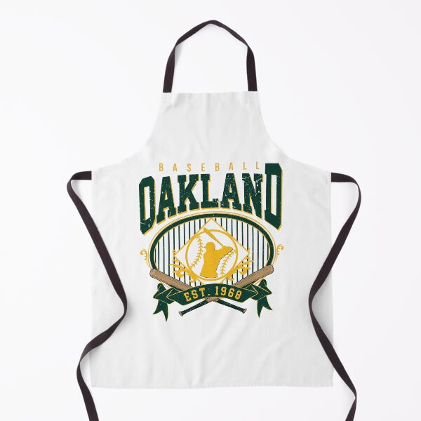 Item preview, Copy of Minnesota Football City Skyline Graphic designed and sold by TarwaterUri.