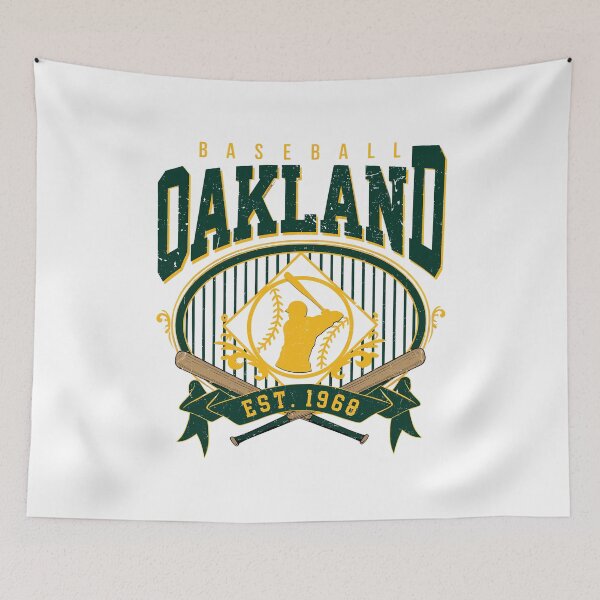 Item preview, Copy of Minnesota Football City Skyline Graphic  designed and sold by TarwaterUri.
