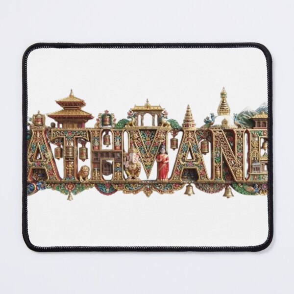 Item preview, KATHMANDU designed and sold by likbatonboot.