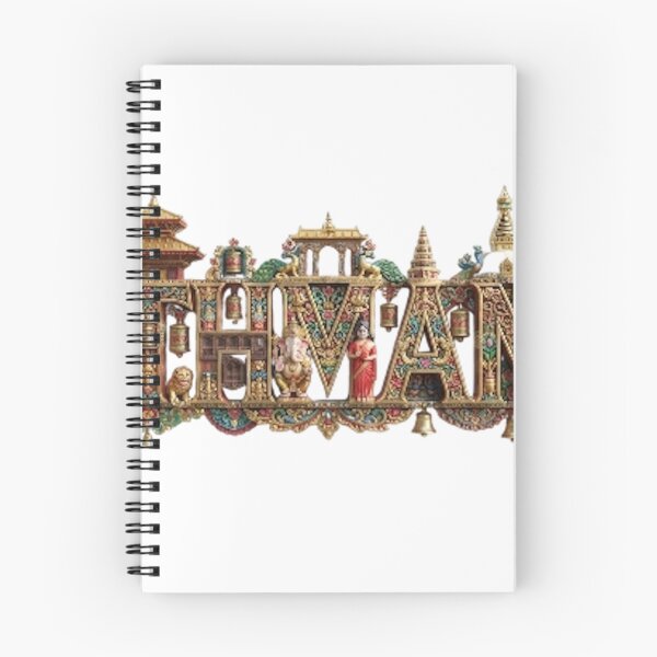 Item preview, KATHMANDU designed and sold by likbatonboot.