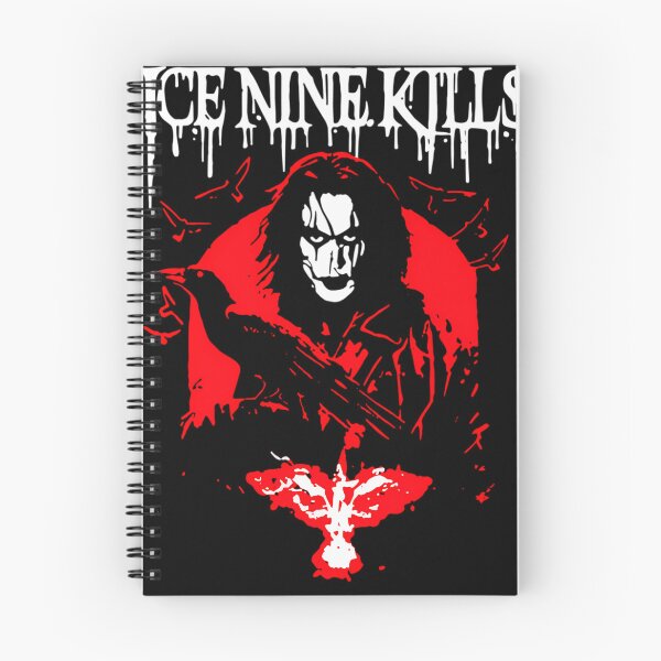 Item preview, What You posters designed and sold by PaperCrafte.