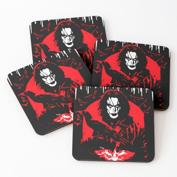 Item preview, What You posters designed and sold by PaperCrafte.