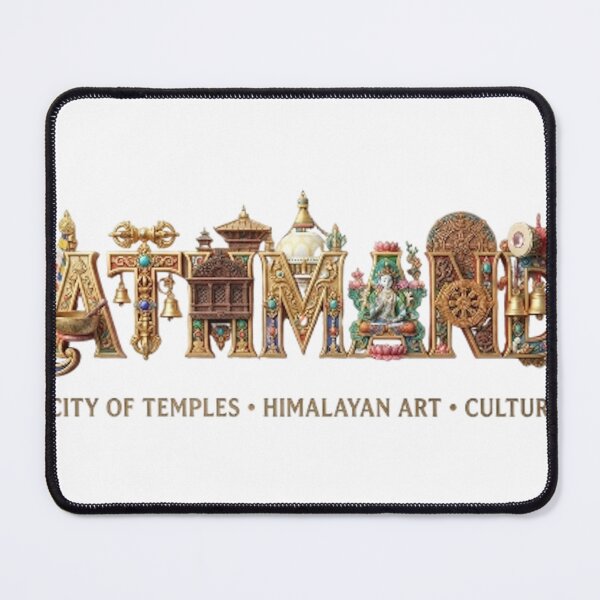Item preview, KATHMANDU designed and sold by likbatonboot.