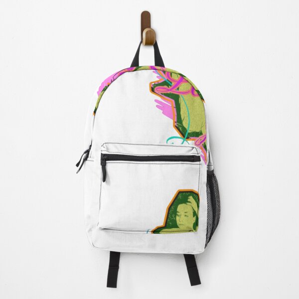 Item preview, Lover Girl Y2K Retro Pop Art designed and sold by effectsands.