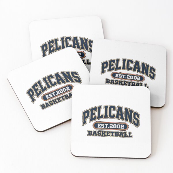 Item preview, Retro Basketball Team Established Year Graphic  designed and sold by asfiyasiroi.