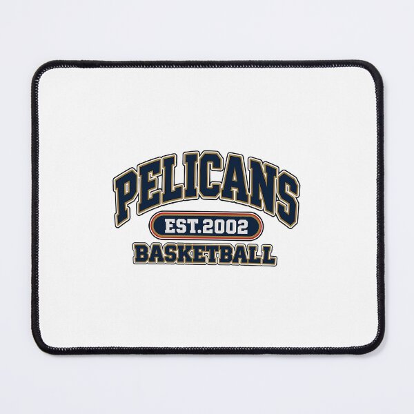 Item preview, Retro Basketball Team Established Year Graphic designed and sold by asfiyasiroi.