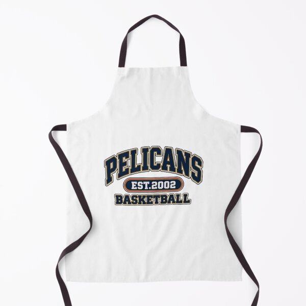 Item preview, Retro Basketball Team Established Year Graphic designed and sold by asfiyasiroi.