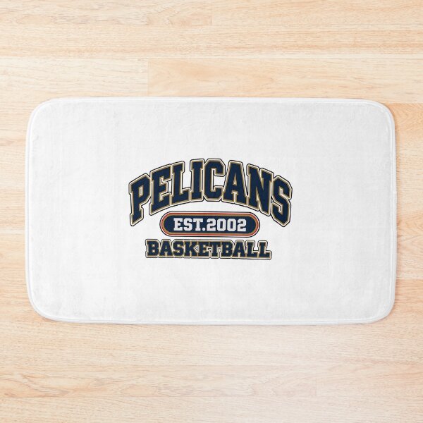 Item preview, Retro Basketball Team Established Year Graphic  designed and sold by asfiyasiroi.