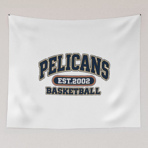 Item preview, Retro Basketball Team Established Year Graphic  designed and sold by asfiyasiroi.