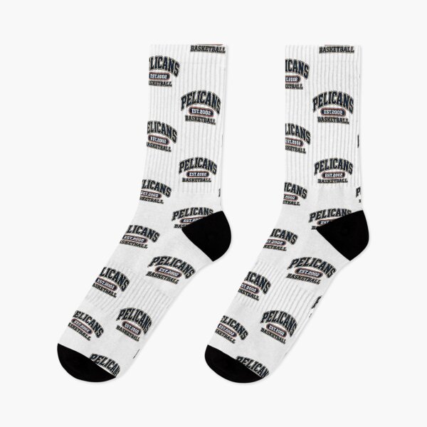 Item preview, Retro Basketball Team Established Year Graphic  designed and sold by asfiyasiroi.