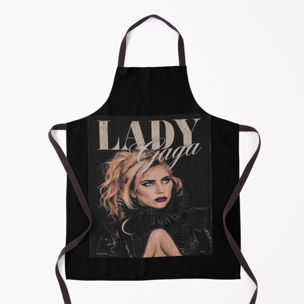 Item preview, Gaga Inspired Art designed and sold by FrogNotDog.