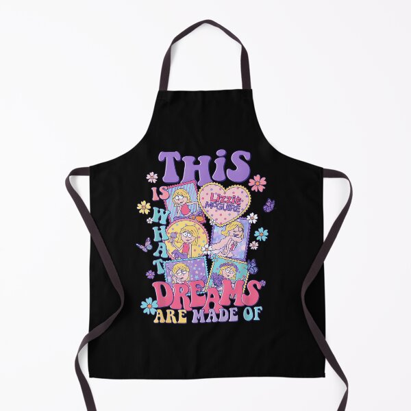 Item preview, Y2K Cartoon Teen This Is Pop Star Dreams designed and sold by ZariahNey.