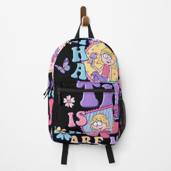 Item preview, Y2K Cartoon Teen This Is Pop Star Dreams designed and sold by ZariahNey.