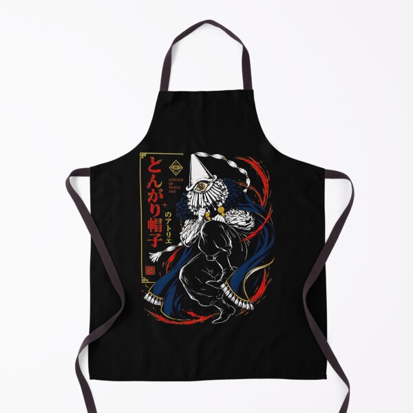 Item preview, Mystical Witchy Character Art designed and sold by Hendrickson39.