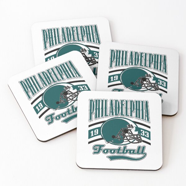 Item preview, Retro Football Fan  designed and sold by TarwaterUri.