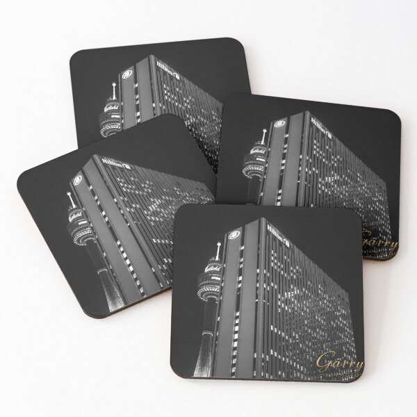 Item preview, Sydney designed and sold by GarrySPhoto.