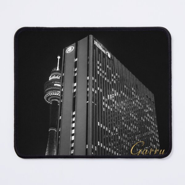 Item preview, Sydney designed and sold by GarrySPhoto.