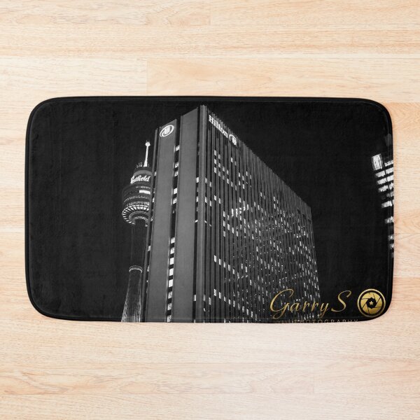 Item preview, Sydney designed and sold by GarrySPhoto.
