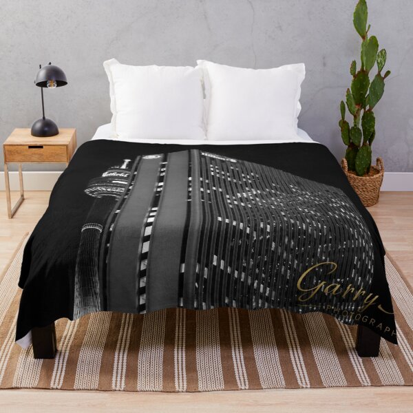 Item preview, Sydney designed and sold by GarrySPhoto.