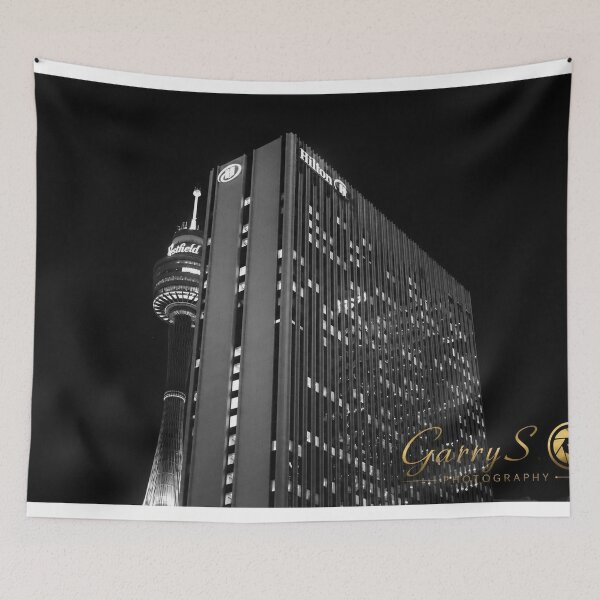 Item preview, Sydney designed and sold by GarrySPhoto.