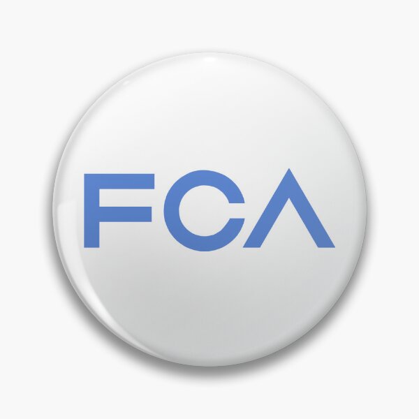 Artikelvorschau, Fluid Fiat Chrysler Automobiles aSpectrum Waves entworfen und verkauft von Mitchmount.