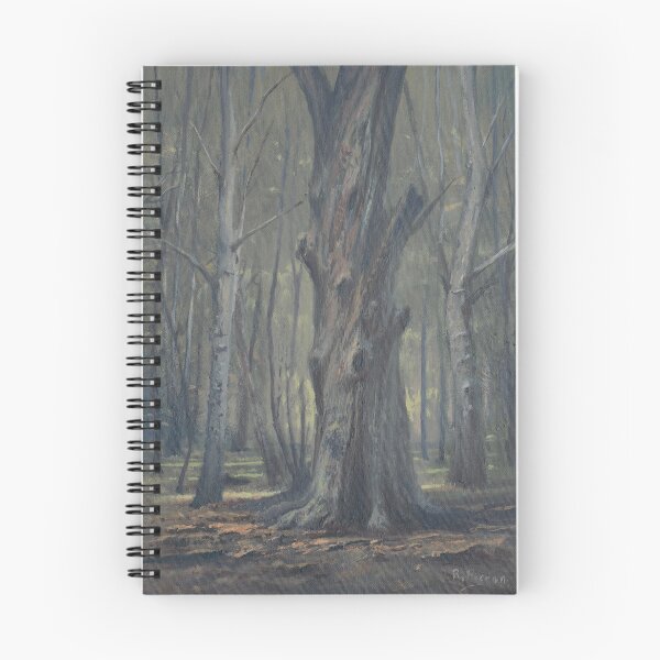 Item preview, Ancient Tree designed and sold by Richard Picton.