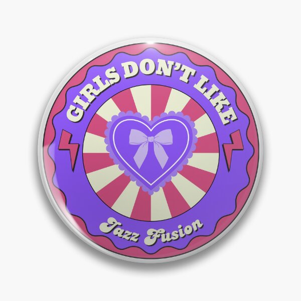Item preview, Jazz Fusion designed and sold by GummyJoe.
