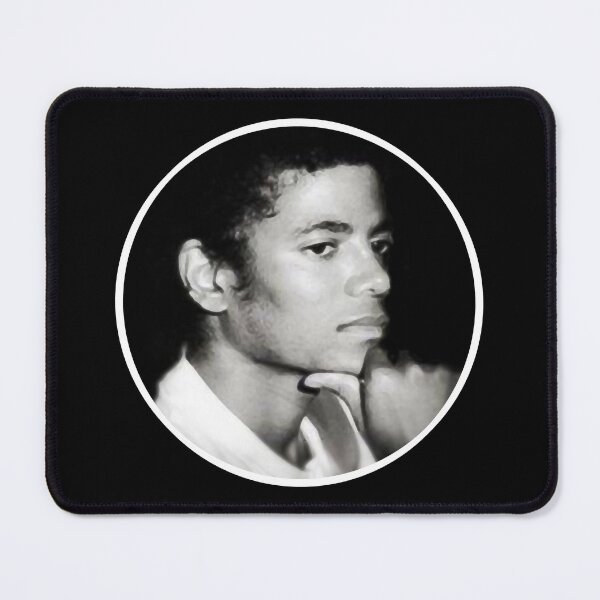 Item preview, MJ designed and sold by J-Money Creative Designs.