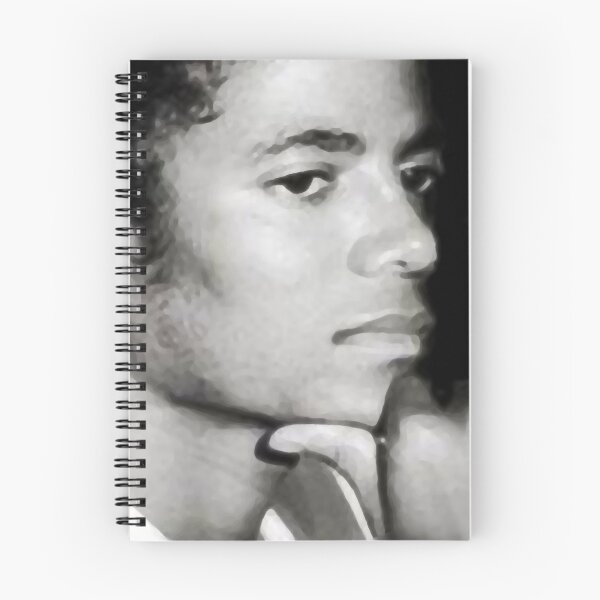 Item preview, MJ designed and sold by J-Money Creative Designs.