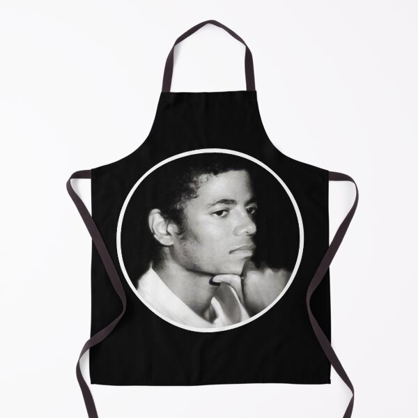 Aperçu de l'œuvre MJ créée et vendue par J-Money Creative Designs.
