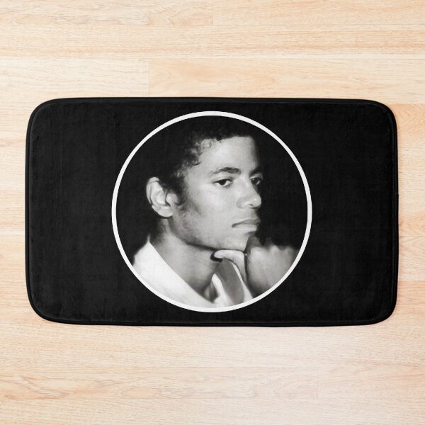 Item preview, MJ designed and sold by J-Money Creative Designs.