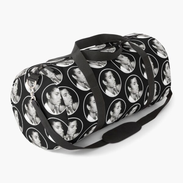 Item preview, MJ designed and sold by J-Money Creative Designs.