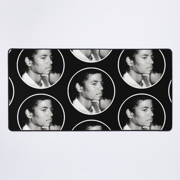 Item preview, MJ designed and sold by J-Money Creative Designs.