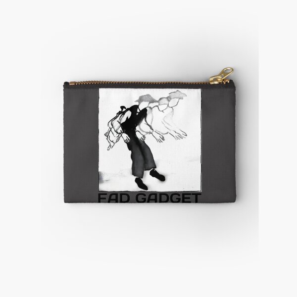 Item preview, Retro New Wave Music Aesthetic Graphic Design | Limited Edition designed and sold by Mahmoud059.