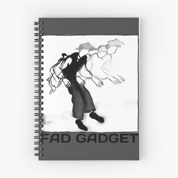 Item preview, Retro New Wave Music Aesthetic Graphic Design | Limited Edition designed and sold by Mahmoud059.