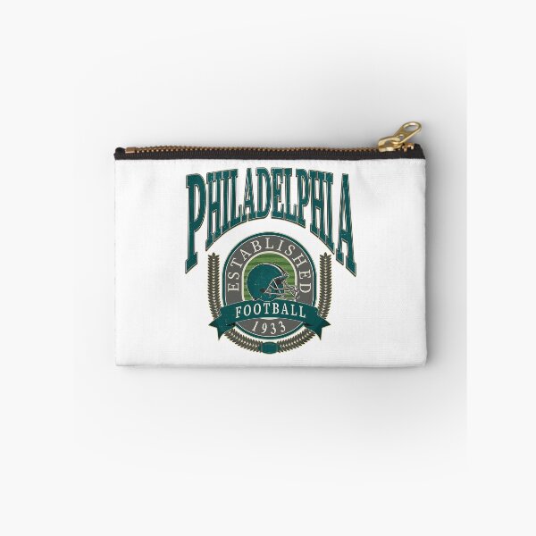 Item preview, Retro Philly Football Established Sports designed and sold by asfiyasiroi.