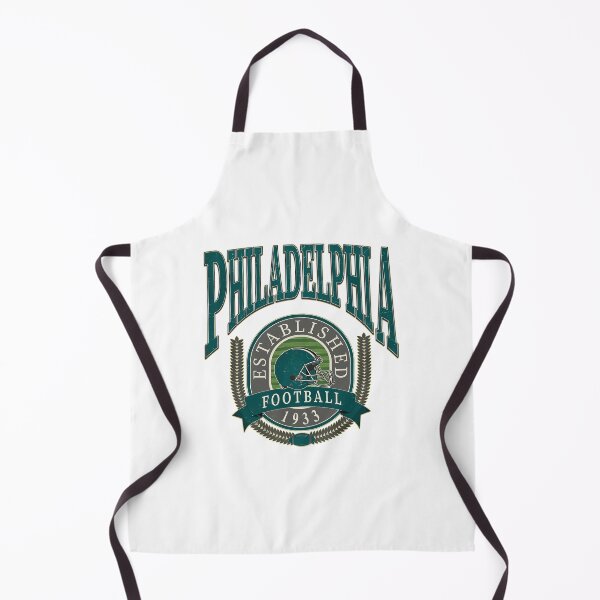 Item preview, Retro Philly Football Established Sports designed and sold by asfiyasiroi.