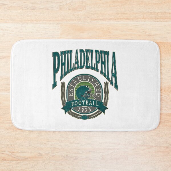 Item preview, Retro Philly Football Established Sports designed and sold by asfiyasiroi.